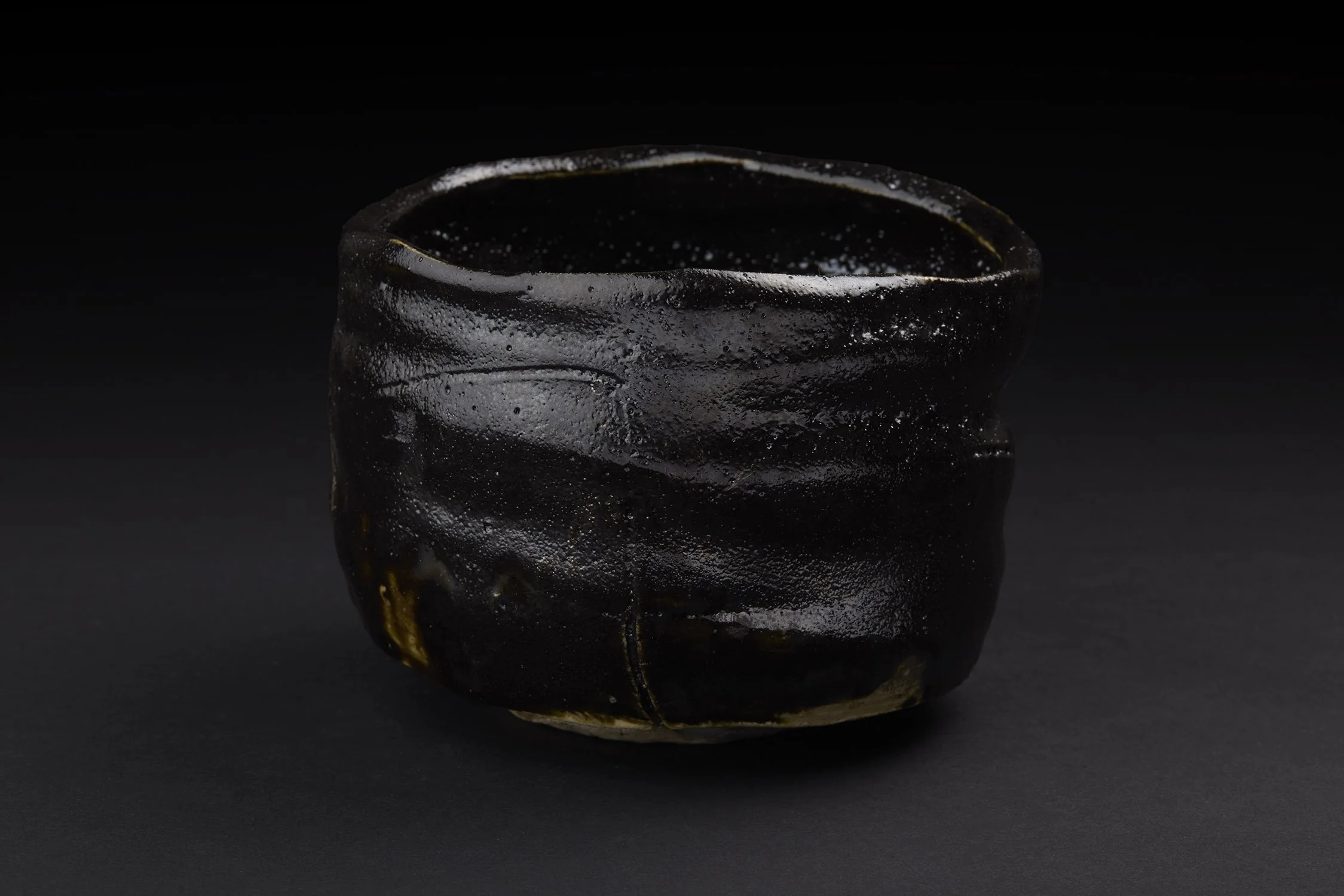 Online Viewing Room: Aaron Scythe — CAVIN-MORRIS GALLERY